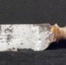 Lhm W.1976.3167 C (2) Edited